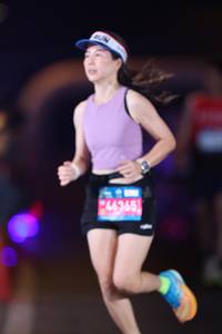 BIB: 
                            <button type="button" onclick="openModal(23291792)" class="btn btn-primary btn-sm float-right btn-popup" data-toggle="modal" data-target=".modal-high-quality">
                        <i class="fas fa-shopping-cart"></i> Add to Cart
                    </button>
                                            <button type="button" onclick="isThisMe(23291792, true)" class="btn btn-success btn-sm float-right btn-popup btn-isme hidden" data-toggle="tooltip" data-placement="bottom" title="นี่คือรูปของคุณใช่ไหม คลิกที่นี่เพื่อเอาเข้าอัลบั้ม">
                        <i class="fas fa-plus"></i> Add to album
                    </button>
                    <button type="button" onclick="isThisMe(23291792, false)" class="btn btn-warning btn-sm float-right btn-popup btn-isnotme hidden">
                        <i class="fas fa-ban"></i> Remove from album
                    </button>